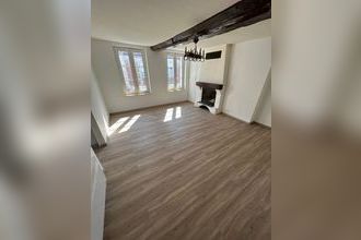 location appartement st-romain-de-colbosc 76430