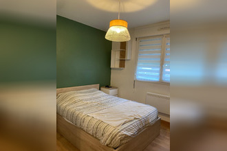 location appartement st-romain-de-colbosc 76430