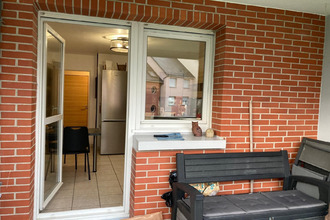 location appartement st-romain-de-colbosc 76430