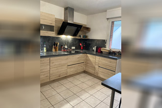 location appartement st-romain-de-colbosc 76430