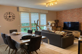 location appartement st-romain-de-colbosc 76430