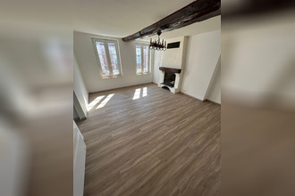 location appartement st-romain-de-colbosc 76430