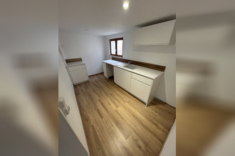 location appartement st-romain-de-colbosc 76430