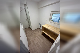 location appartement st-romain-de-colbosc 76430