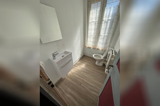 location appartement st-romain-de-colbosc 76430