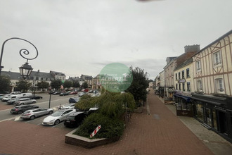 location appartement st-romain-de-colbosc 76430