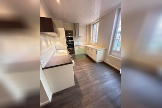location appartement st-romain-de-colbosc 76430