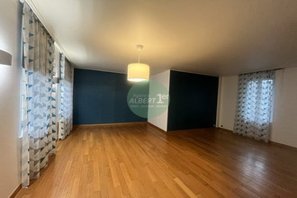 location appartement st-romain-de-colbosc 76430