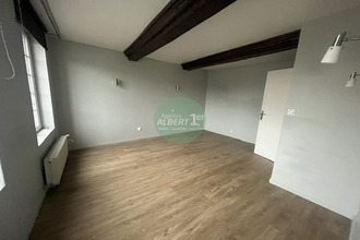 location appartement st-romain-de-colbosc 76430
