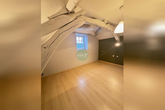 location appartement st-romain-de-colbosc 76430