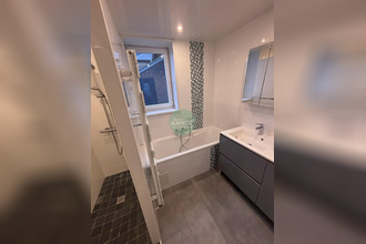 location appartement st-romain-de-colbosc 76430