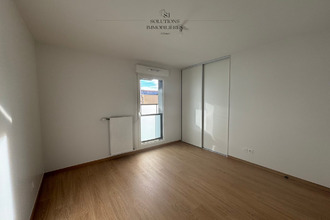 location appartement st-romain-en-gal 69560