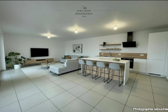 location appartement st-romain-en-gal 69560