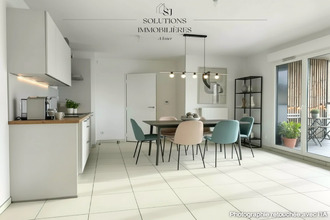 location appartement st-romain-en-gal 69560