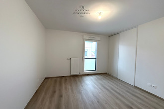 location appartement st-romain-en-gal 69560
