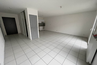 location appartement st-romain-en-gal 69560