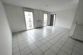 location appartement st-romain-en-gal 69560