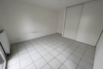 location appartement st-romain-en-gal 69560