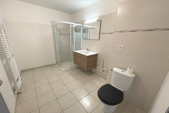 location appartement st-romain-en-gal 69560