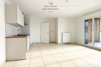 location appartement st-romain-en-gal 69560