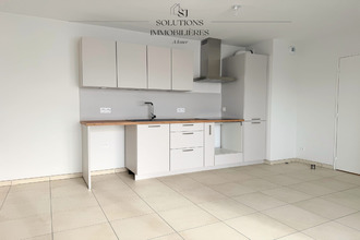 location appartement st-romain-en-gal 69560