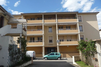 location appartement st-romain-en-gal 69560