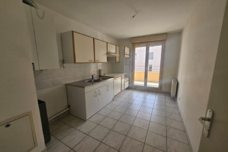 location appartement st-romain-en-gal 69560