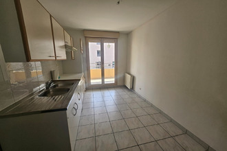 location appartement st-romain-en-gal 69560