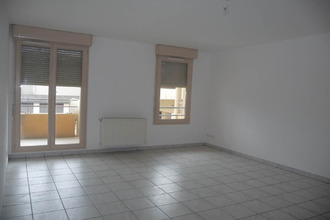 location appartement st-romain-en-gal 69560