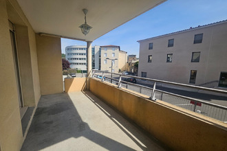 location appartement st-romain-en-gal 69560