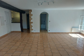 location appartement st-romain-en-gal 69560