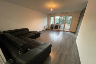 location appartement st-romain-en-gal 69560