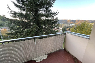 location appartement st-romain-en-gal 69560