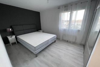 location appartement st-romain-en-gal 69560