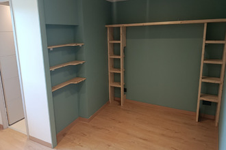 location appartement st-romain-en-gal 69560