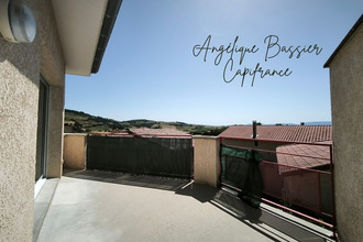 location appartement st-romain-en-jarez 42800