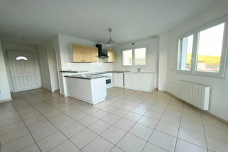 location appartement st-romain-en-jarez 42800