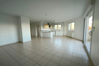 location appartement st-romain-en-jarez 42800