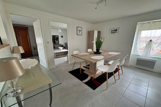 location appartement st-romain-la-motte 42640