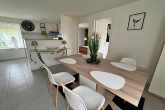 location appartement st-romain-la-motte 42640