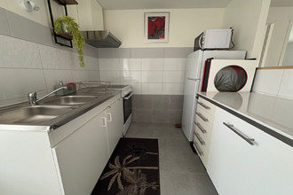 location appartement st-romain-la-motte 42640