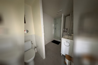 location appartement st-romain-la-motte 42640
