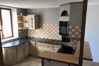 location appartement st-romain-le-puy 42610