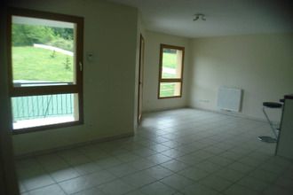 location appartement st-romain-le-puy 42610