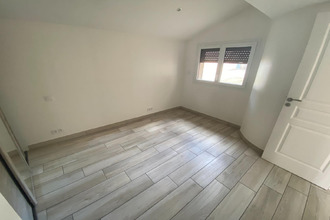 location appartement st-romain-le-puy 42610