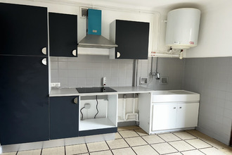 location appartement st-romain-le-puy 42610