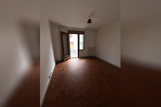 location appartement st-romain-le-puy 42610