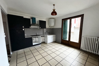 location appartement st-romain-le-puy 42610