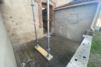 location appartement st-romain-le-puy 42610