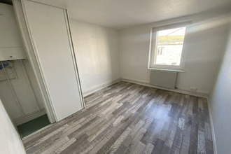 location appartement st-romain-le-puy 42610